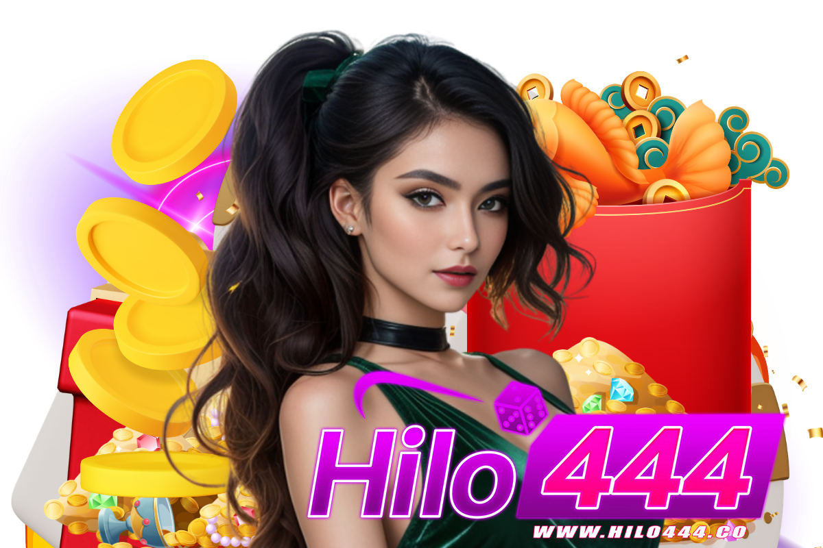 hilo444