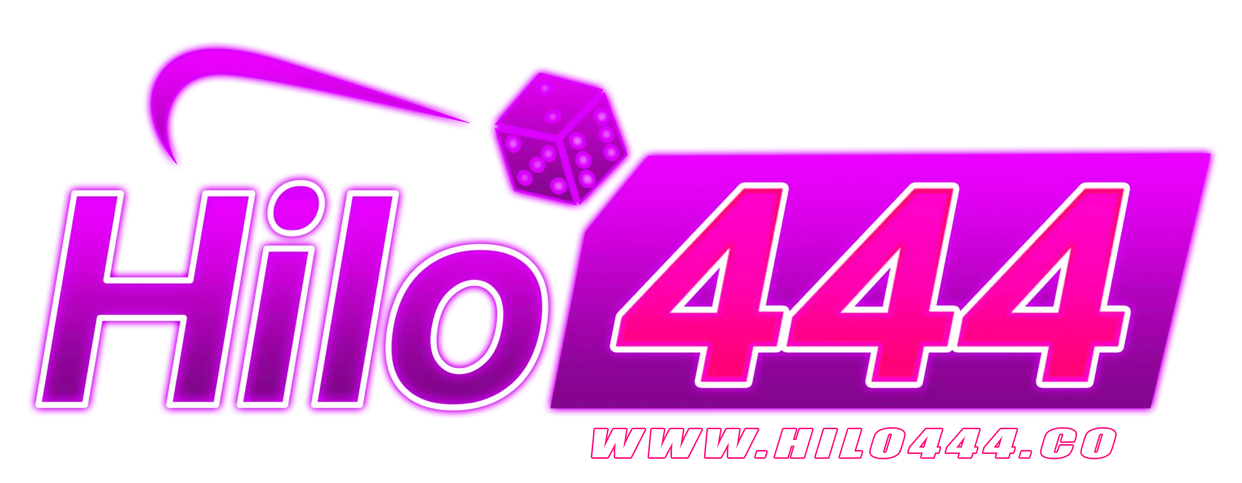 hilo444